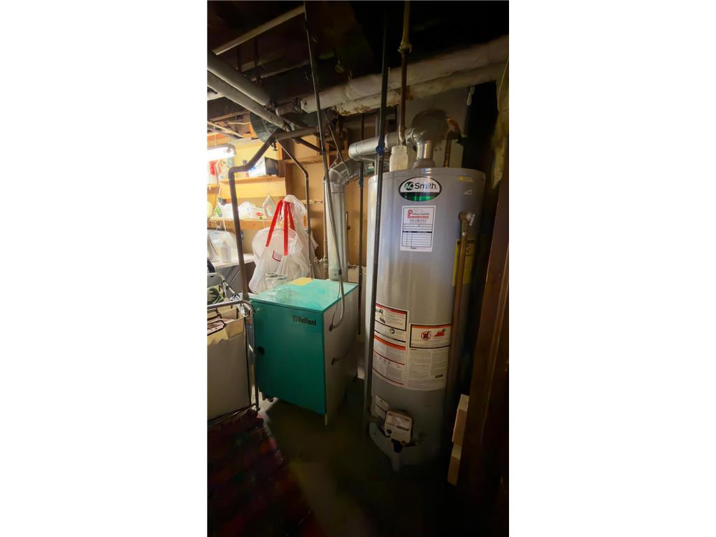 34 S Terrace N Fargo ND 58102 7007209 image34