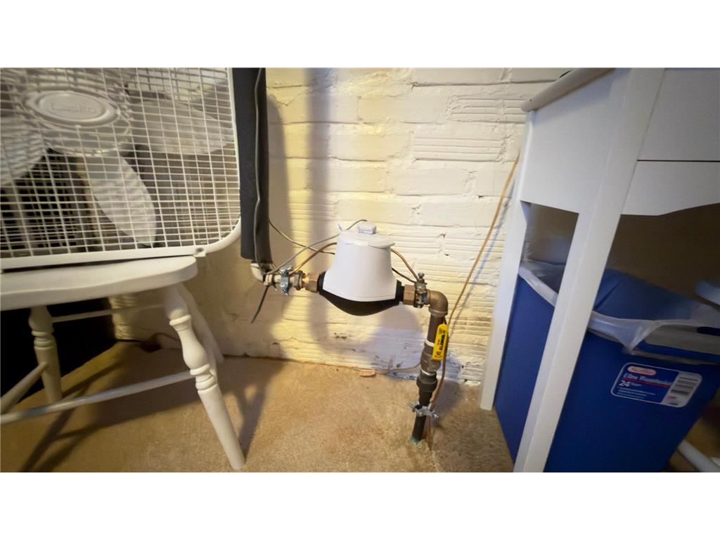 34 S Terrace N Fargo ND 58102 7007209 image35