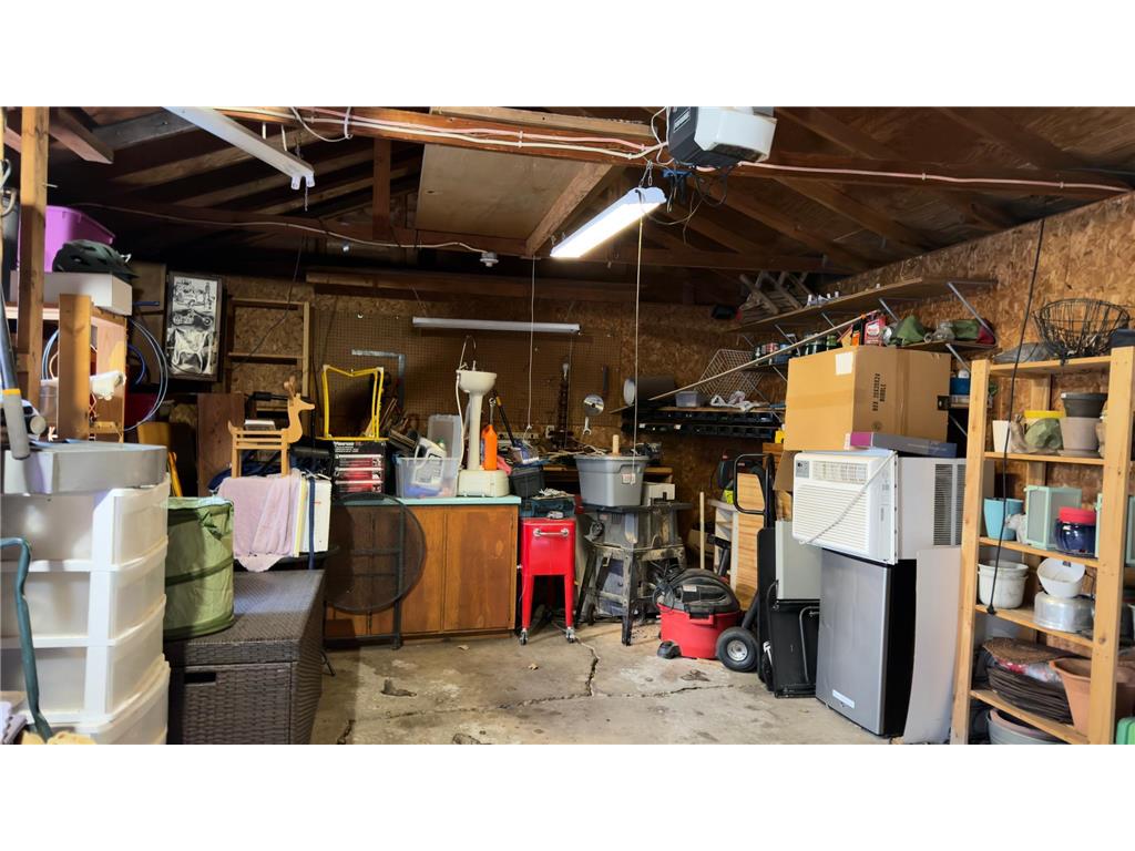 34 S Terrace N Fargo ND 58102 7007209 image37