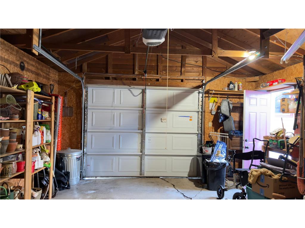 34 S Terrace N Fargo ND 58102 7007209 image38