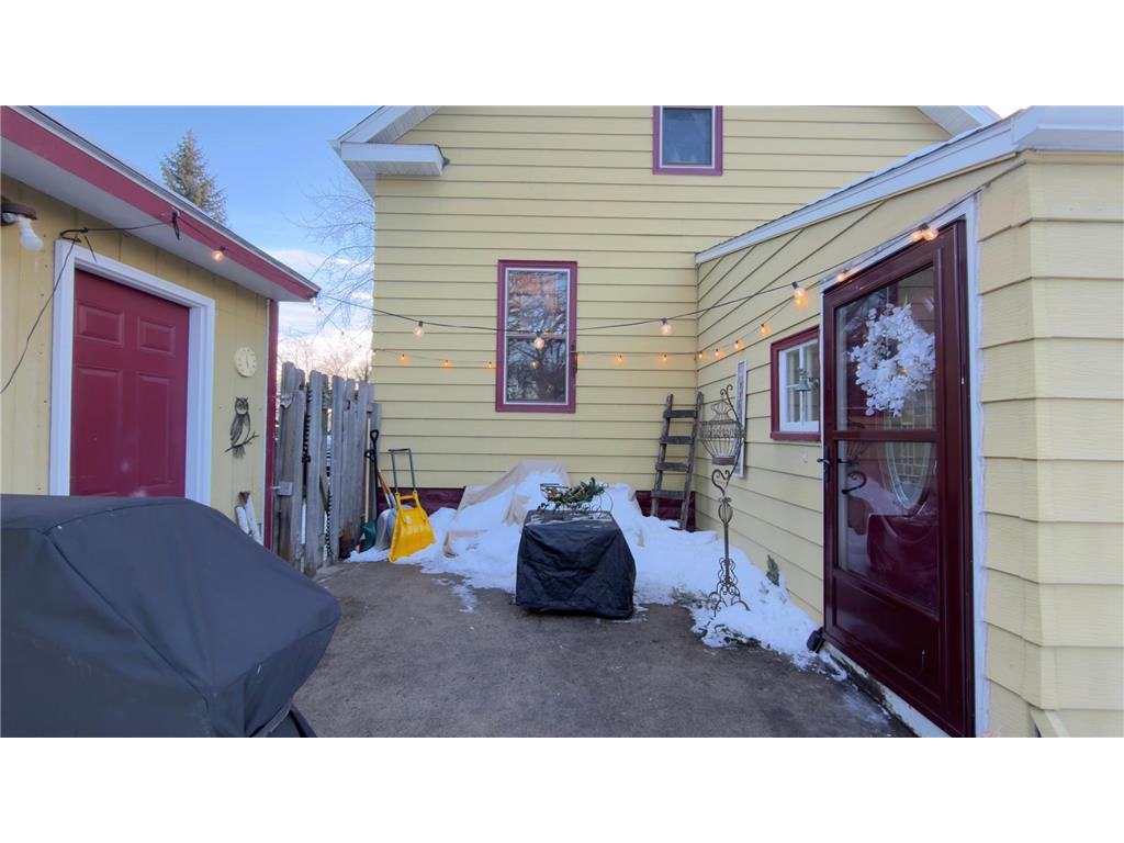 34 S Terrace N Fargo ND 58102 7007209 image39