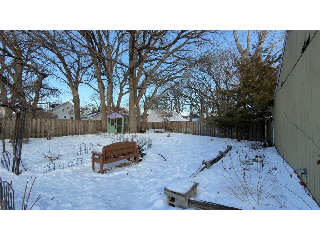 34 S Terrace N Fargo ND 58102 7007209 image41