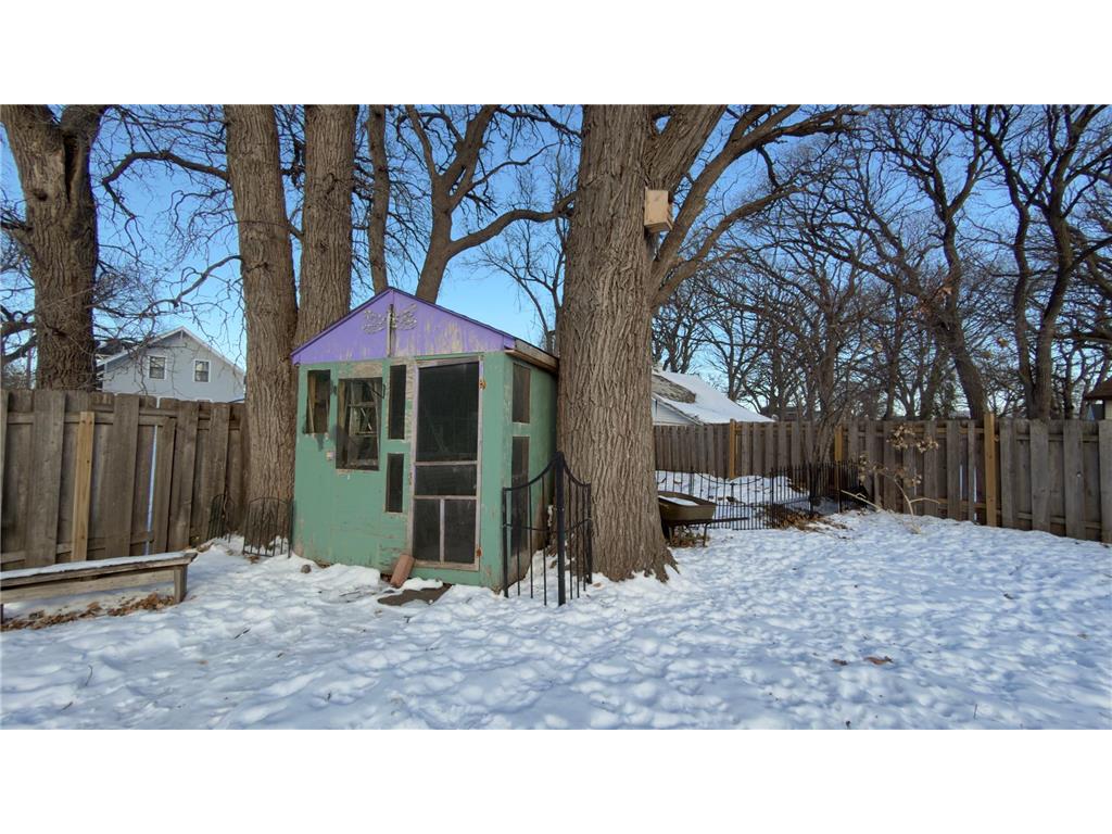 34 S Terrace N Fargo ND 58102 7007209 image42