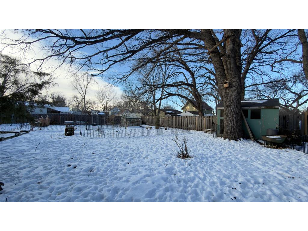 34 S Terrace N Fargo ND 58102 7007209 image43