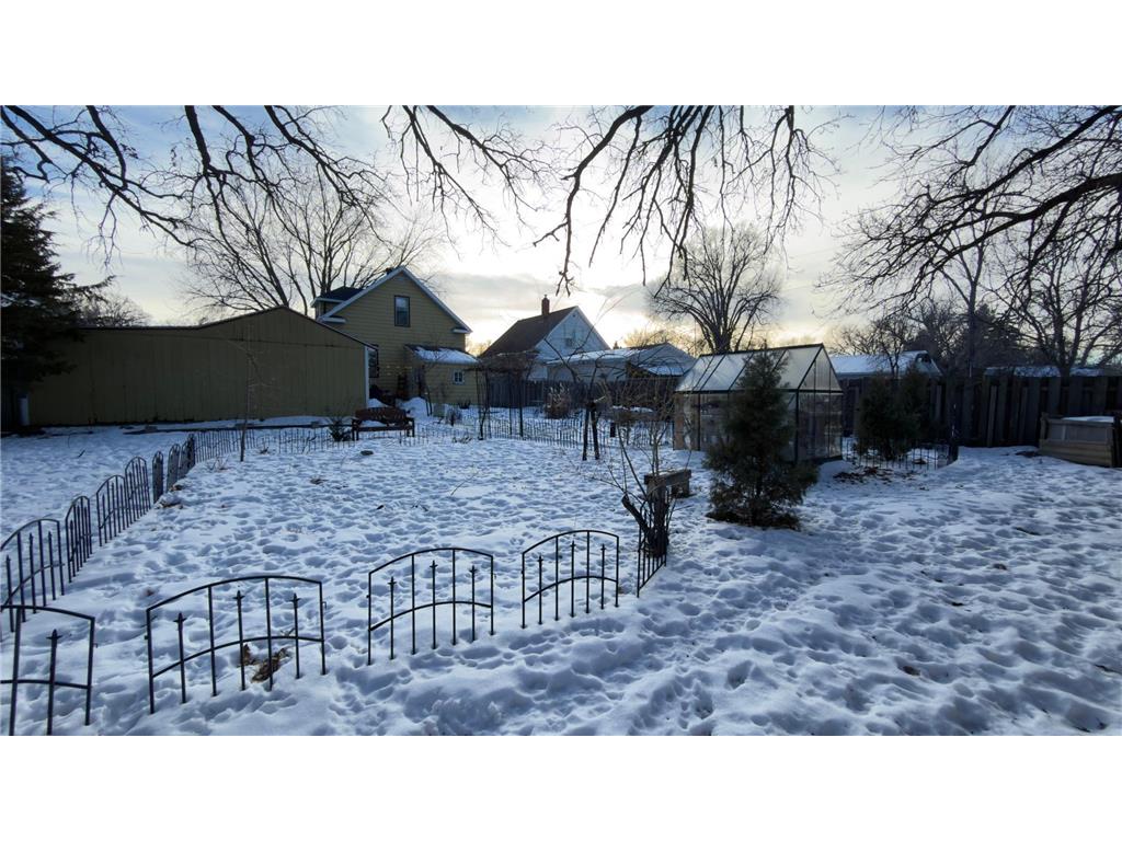 34 S Terrace N Fargo ND 58102 7007209 image44