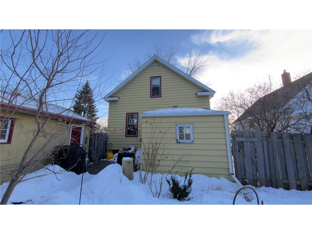 34 S Terrace N Fargo ND 58102 7007209 image45