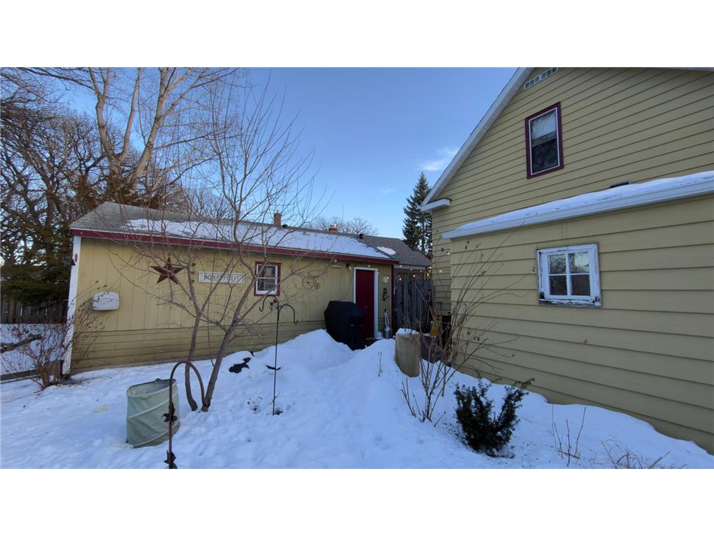 34 S Terrace N Fargo ND 58102 7007209 image46