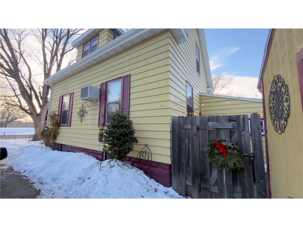 34 S Terrace N Fargo ND 58102 7007209 image47