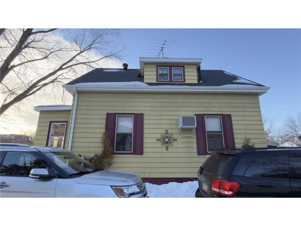 34 S Terrace N Fargo ND 58102 7007209 image48