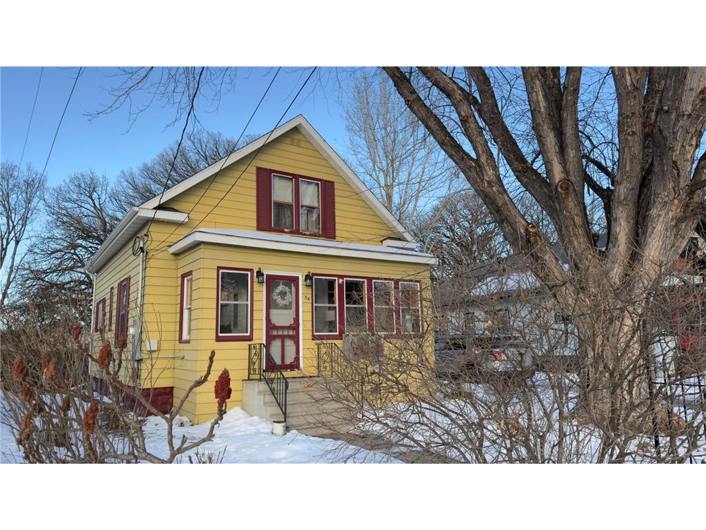 34 S Terrace N Fargo ND 58102 7007209 image49