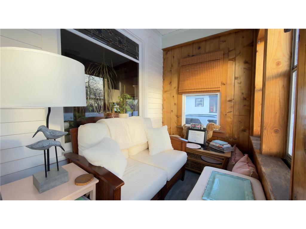 34 S Terrace N Fargo ND 58102 7007209 image5