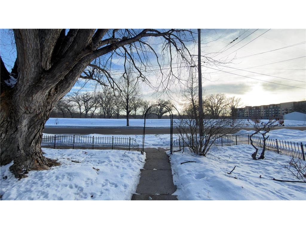 34 S Terrace N Fargo ND 58102 7007209 image50