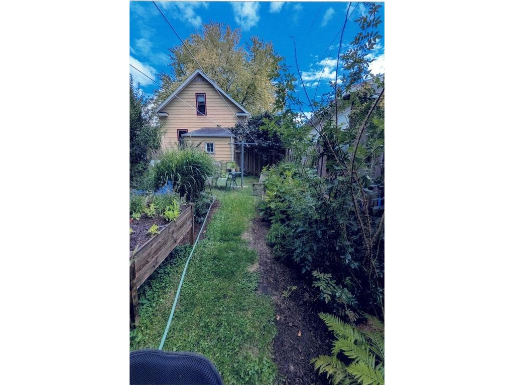 34 S Terrace N Fargo ND 58102 7007209 image51