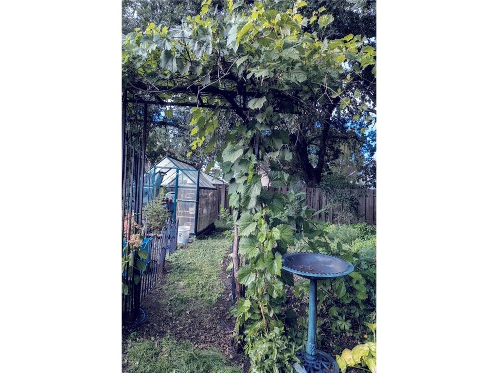 34 S Terrace N Fargo ND 58102 7007209 image53