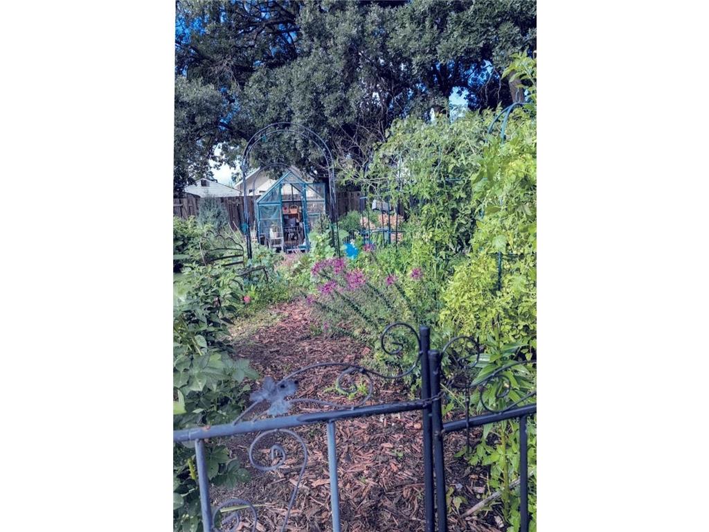 34 S Terrace N Fargo ND 58102 7007209 image54