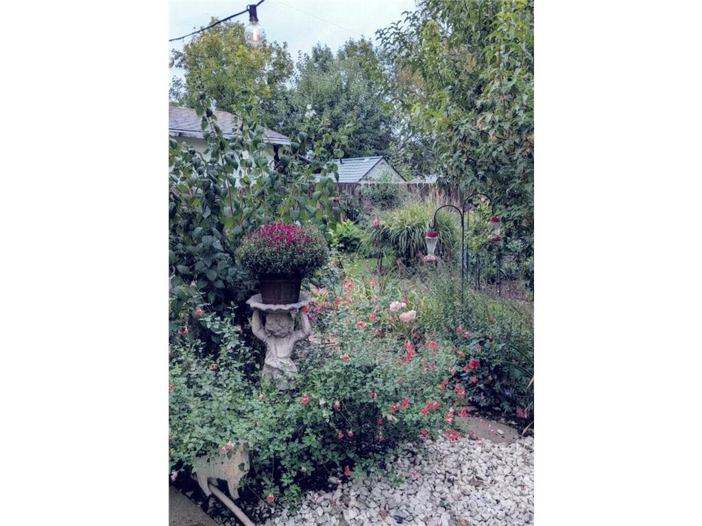 34 S Terrace N Fargo ND 58102 7007209 image55