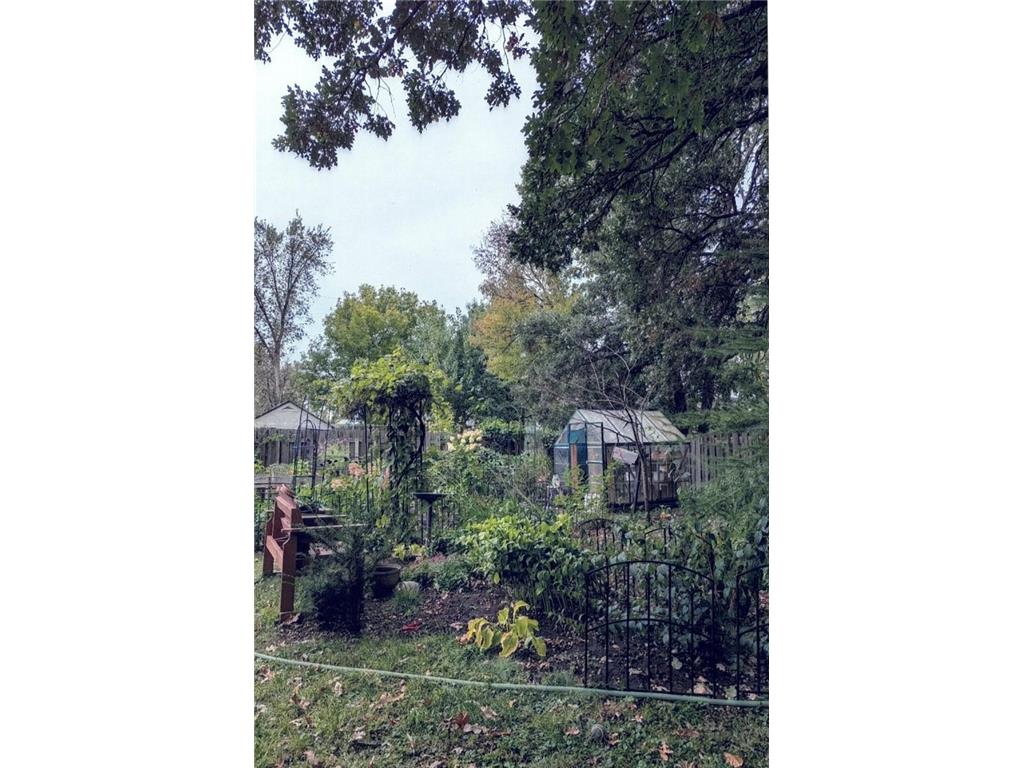 34 S Terrace N Fargo ND 58102 7007209 image56