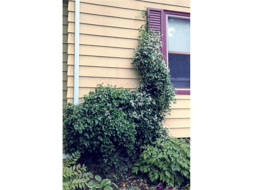 34 S Terrace N Fargo ND 58102 7007209 image58