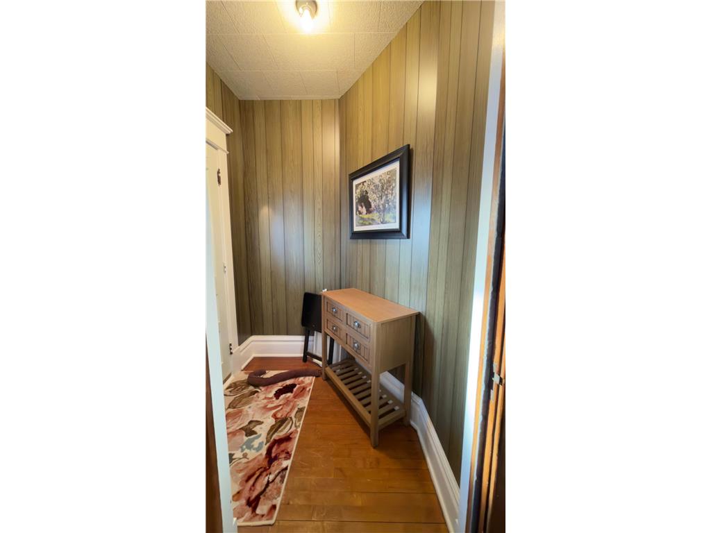 34 S Terrace N Fargo ND 58102 7007209 image6