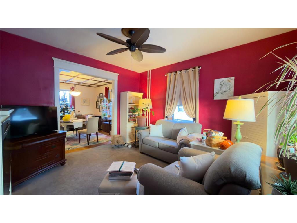 34 S Terrace N Fargo ND 58102 7007209 image7