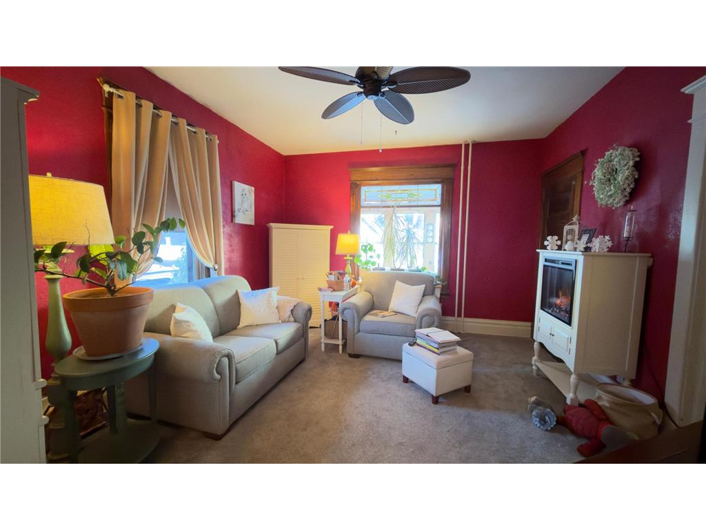 34 S Terrace N Fargo ND 58102 7007209 image8