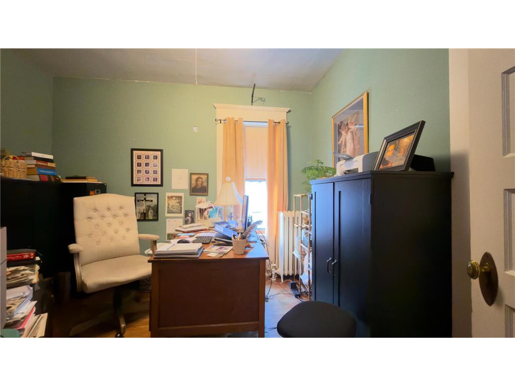 34 S Terrace N Fargo ND 58102 7007209 image9