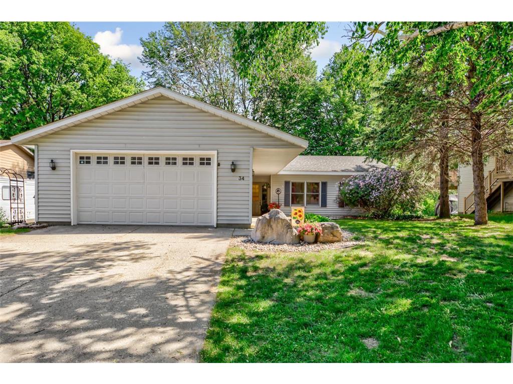 34 Saint Marks Bay Faribault MN 55021 6378483 image1