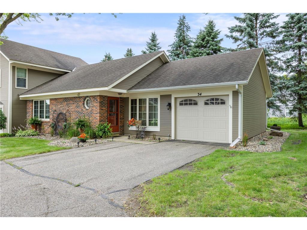 34 Somerset Drive Waconia MN 55387 6756232 image1