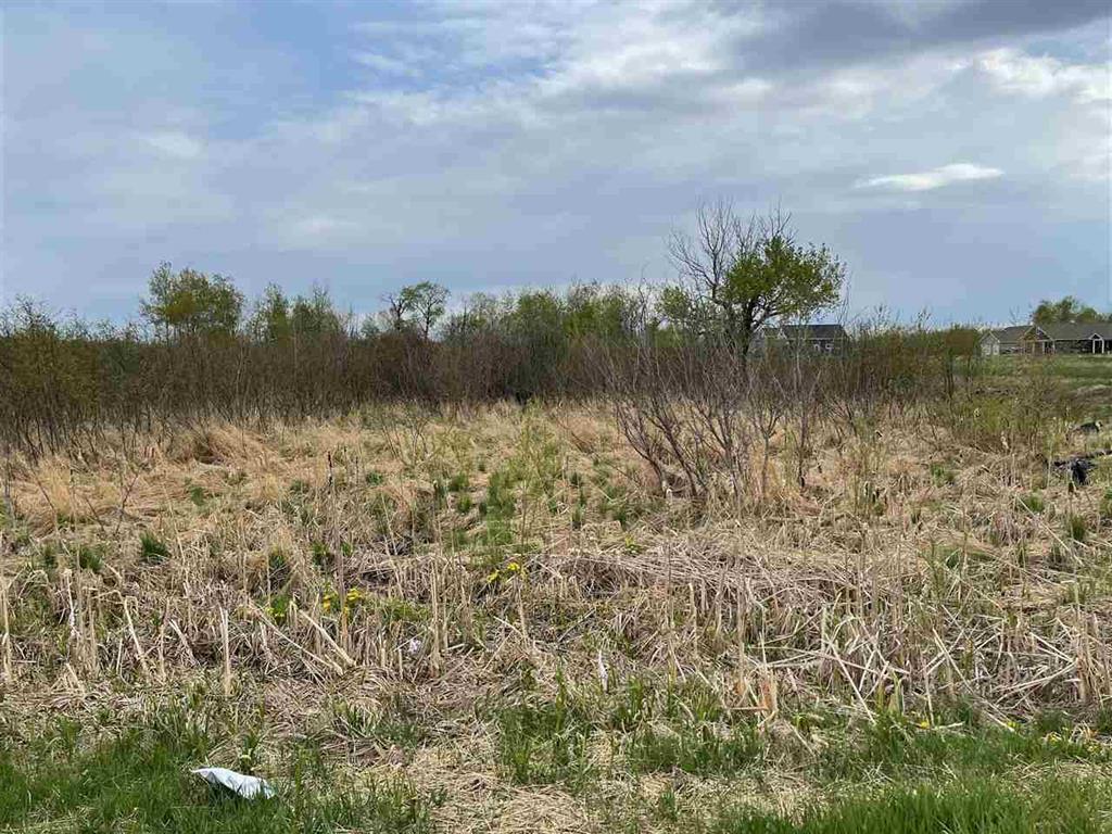 34 Spartan Circle Drive Superior WI 54880 6758582 image12