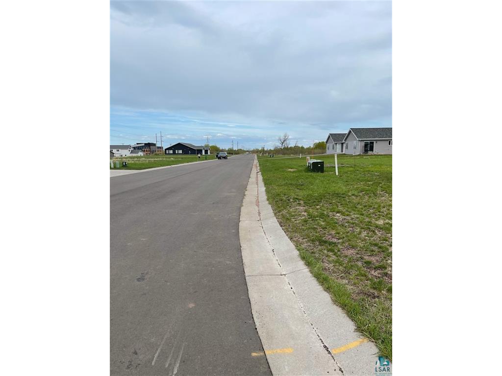 34 Spartan Circle Drive Superior WI 54880 6758582 image14