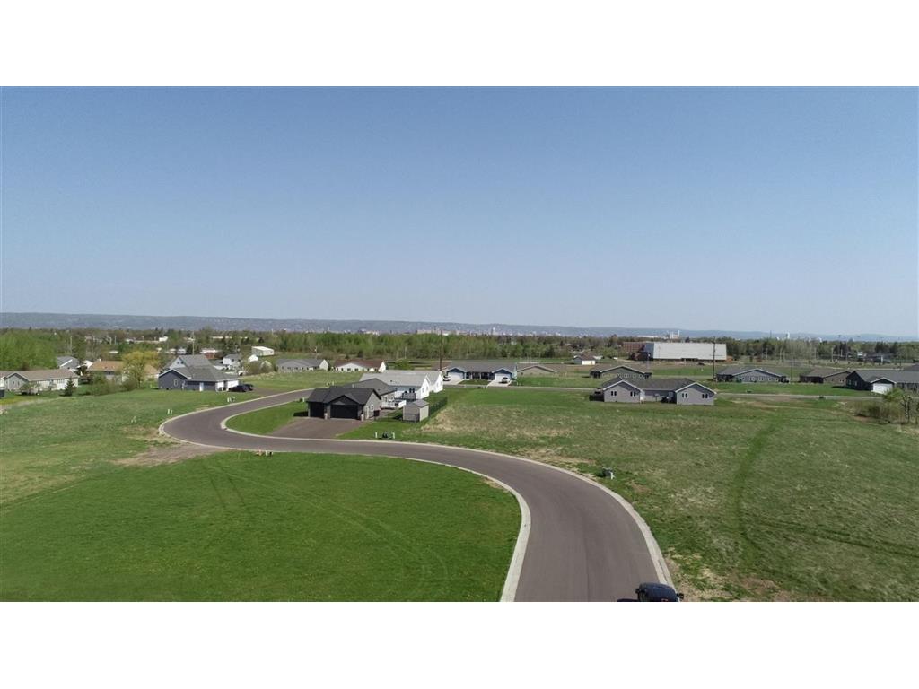 34 Spartan Circle Drive Superior WI 54880 6758582 image15