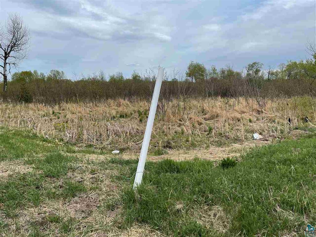 34 Spartan Circle Drive Superior WI 54880 6758582 image2