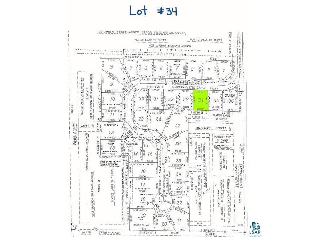 34 Spartan Circle Drive Superior WI 54880 6758582 image3