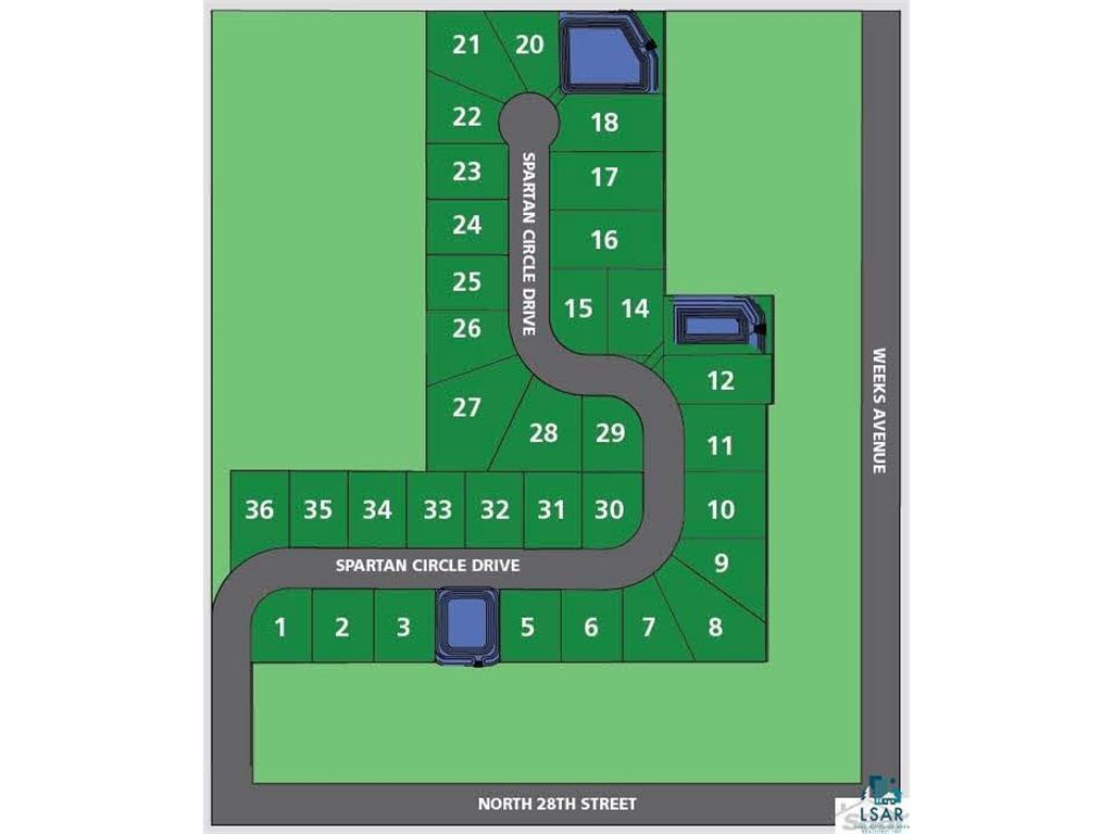 34 Spartan Circle Drive Superior WI 54880 6758582 image4