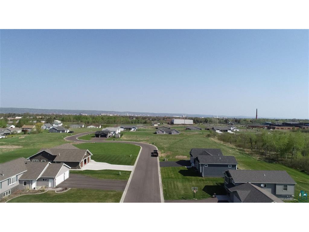 34 Spartan Circle Drive Superior WI 54880 6758582 image5