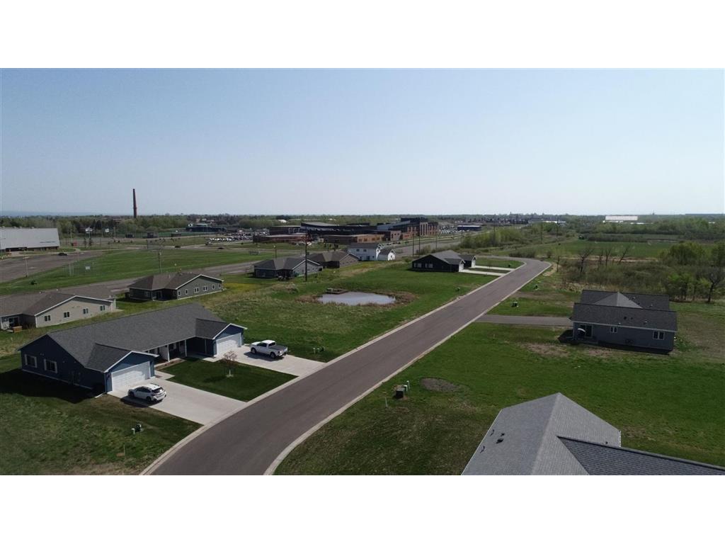 34 Spartan Circle Drive Superior WI 54880 6758582 image9