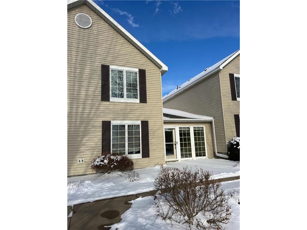 34 W Broadway Plainview MN 55964 6632607 image1