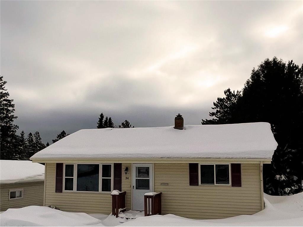 34 W Cleveland Street, Duluth, MN, 55811 MLS 6326109 Edina Realty