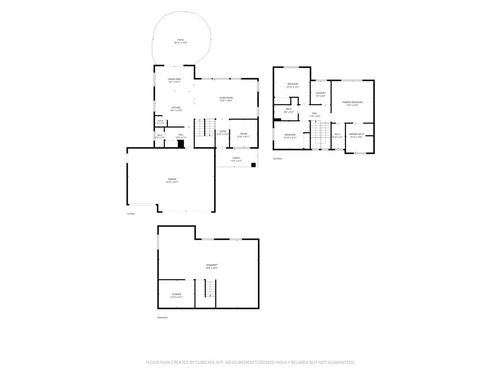 34 Windsor Wood Path Hudson WI 54016 7086257 image26