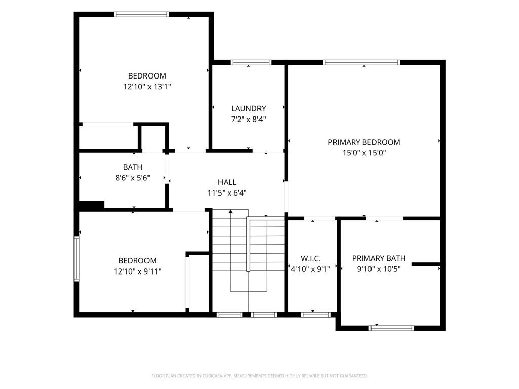 34 Windsor Wood Path Hudson WI 54016 7086257 image27