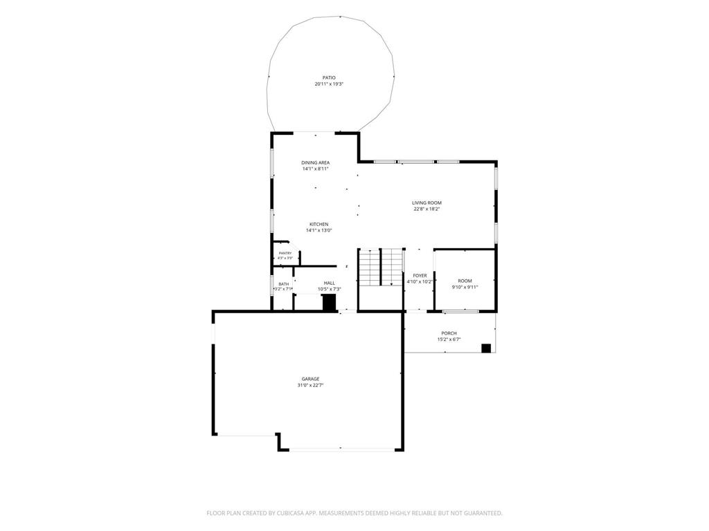 34 Windsor Wood Path Hudson WI 54016 7086257 image28