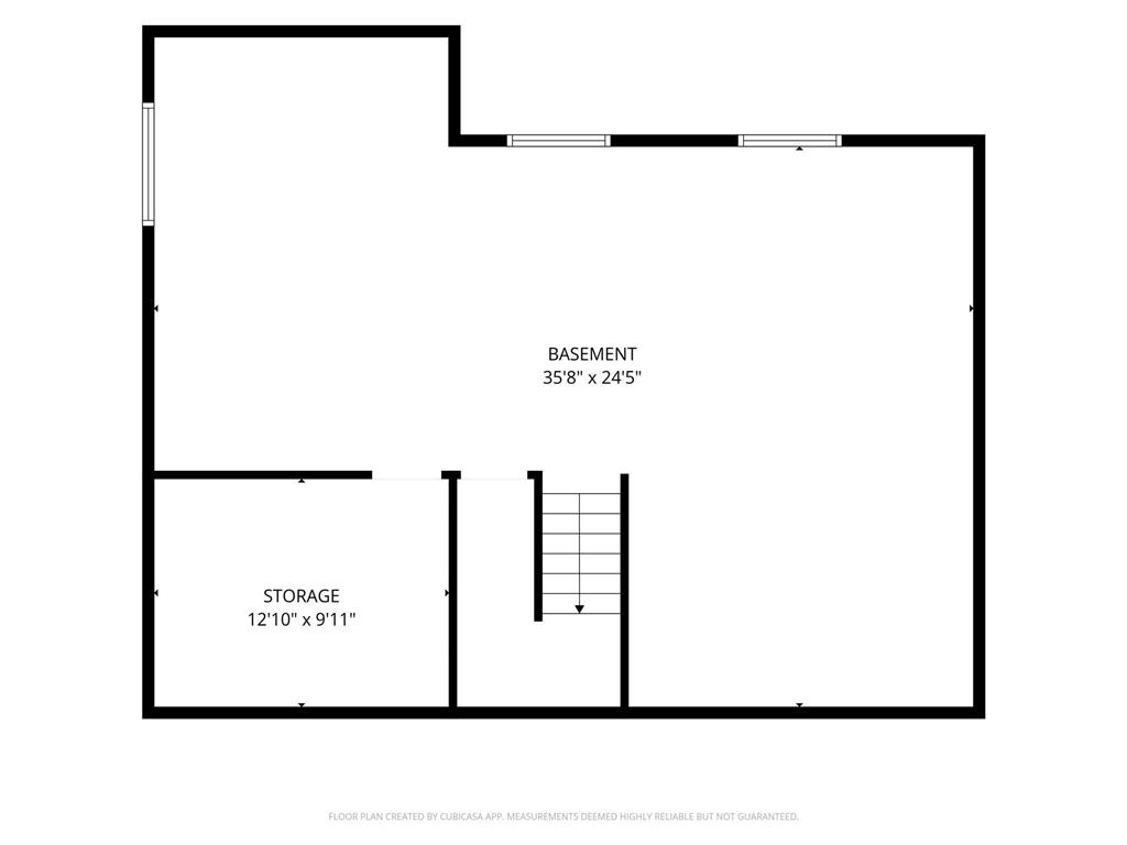 34 Windsor Wood Path Hudson WI 54016 7086257 image29