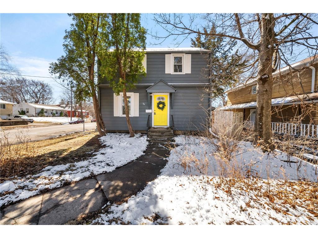 34 Winona Street W Saint Paul MN 55107 6688257 image1