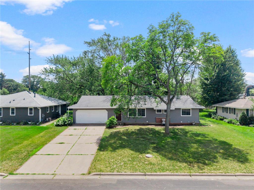 340 109th Lane NW Coon Rapids MN 55448 7101685 image1