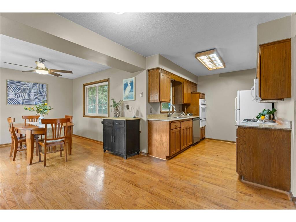 340 109th Lane NW Coon Rapids MN 55448 7101685 image10