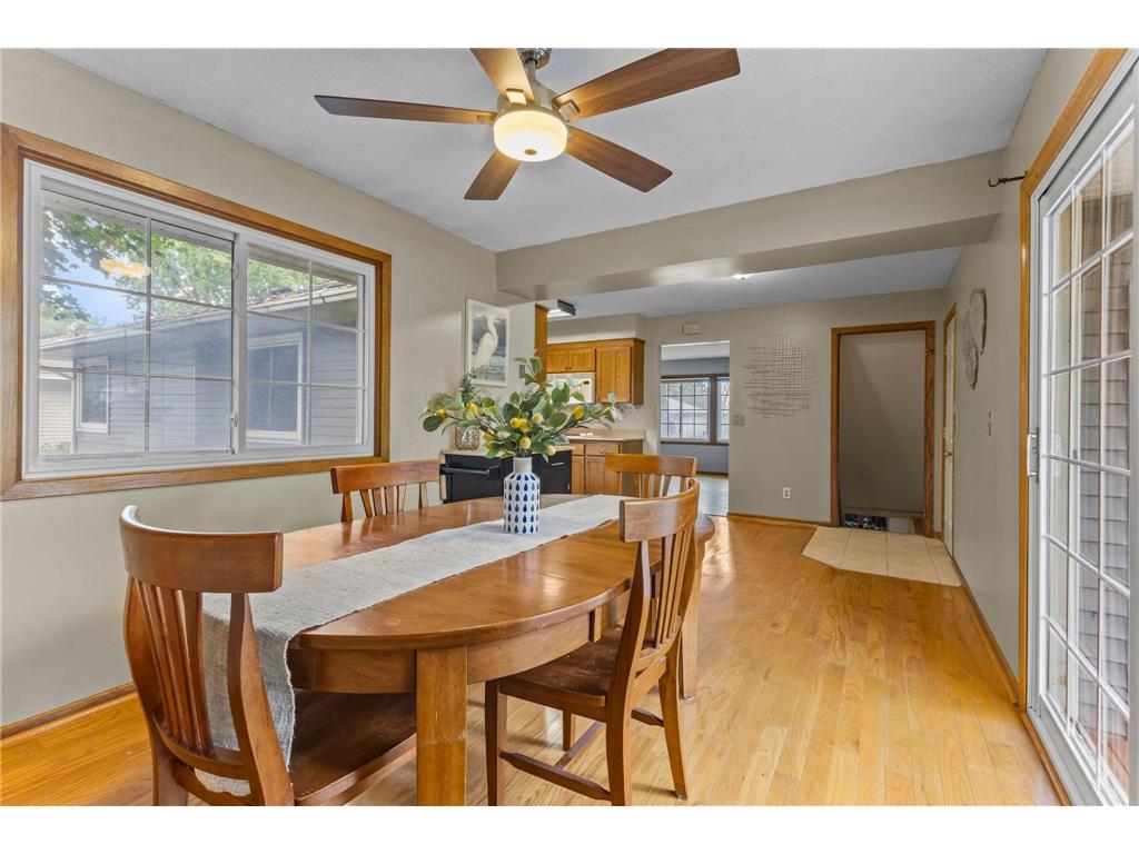 340 109th Lane NW Coon Rapids MN 55448 7101685 image11