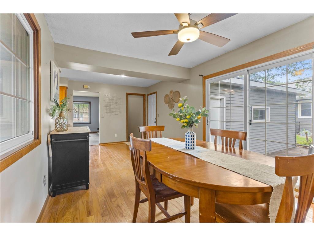 340 109th Lane NW Coon Rapids MN 55448 7101685 image12
