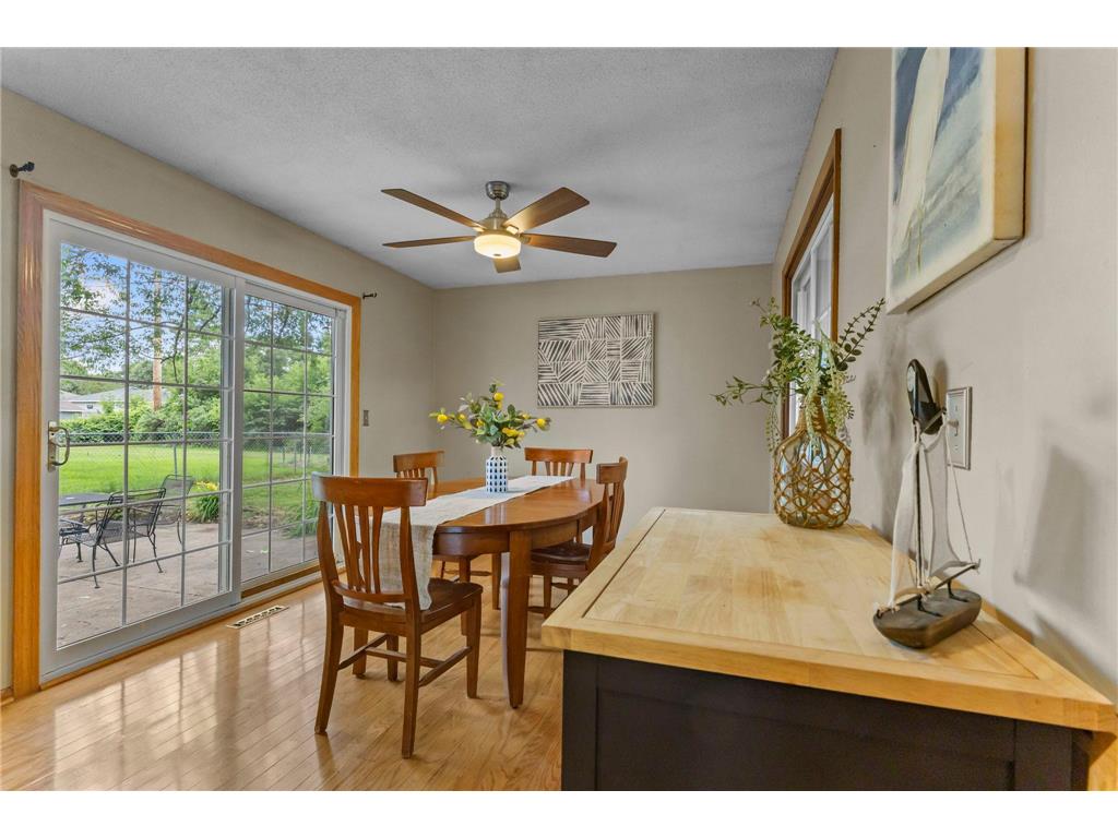 340 109th Lane NW Coon Rapids MN 55448 7101685 image13