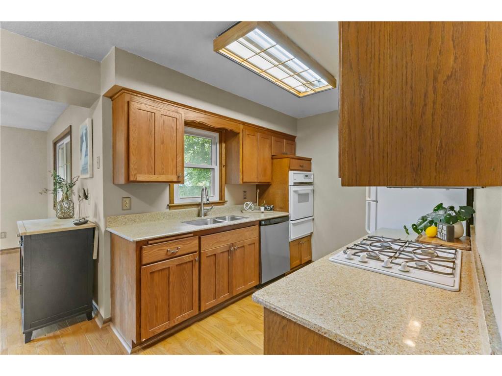 340 109th Lane NW Coon Rapids MN 55448 7101685 image14