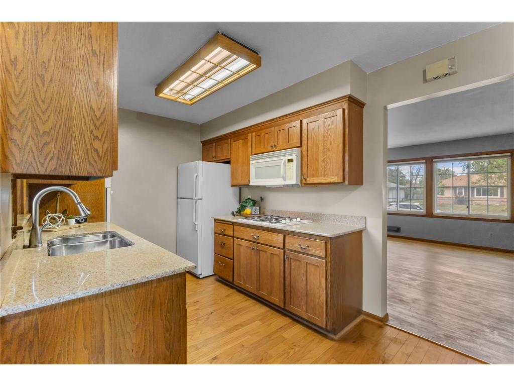 340 109th Lane NW Coon Rapids MN 55448 7101685 image15